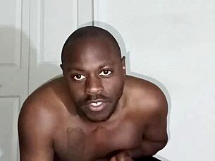 i waited for my new tattoo to heal so i could show it off.