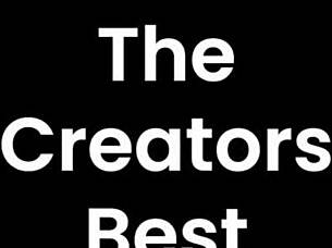 jhodez1 moans playfully during intimate dirty night