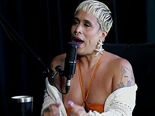 check out just joana's wild interview full of brazilian public toy play?