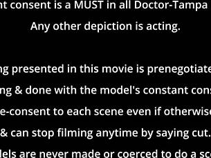 giggles sandy beach feet tickle backstage barefoot fun 😏🏖️