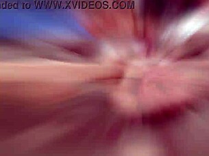 wet rebel rhyder 5on1 fist anal dap quap gapes pee swallow shower 💦👊