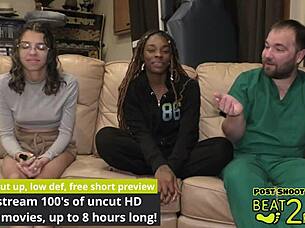 giggles sandy beach feet tickle backstage barefoot fun 😏🏖️