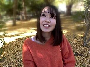 tourist jd from miyagi turns into cum loving deka chin monster part 1