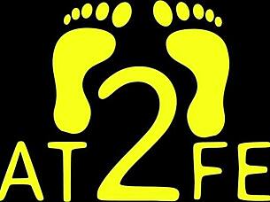 giggles sandy beach feet tickle backstage barefoot fun 😏🏖️