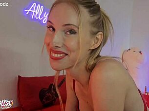 hey pukie tall nausi love pukes milk from rough anal orgasm?