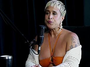 check out just joana's wild interview full of brazilian public toy play?