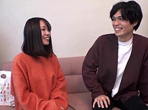 tourist jd from miyagi turns into cum loving deka chin monster part 1