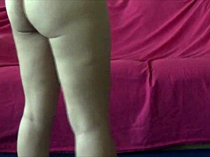 keeping it simple with a fun latina workout session 🏋️‍♀️💪