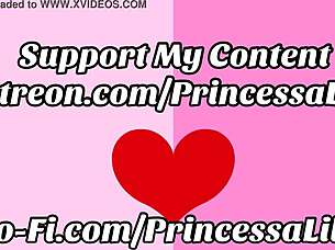 femdom massage parlor roleplay by princessalilly audio