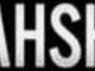 big ass babe emma ash loves eating big chocolate crazy