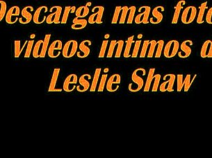 leslie shaw's intimate peruvian photo collection revealed up close 📸😉