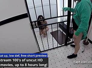 dont take rides from strangers nurses pov blaire celeste