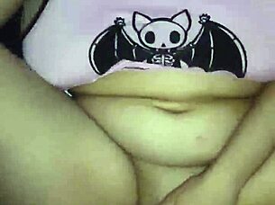 Sexo Duro Mejor Amiga Novia Latina Casting