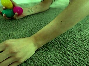 step sis summer renee tricked into wet pussy pounding by step bro in homemade cowgirl ride