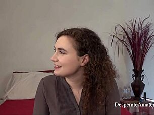so these desperate hot moms get their tight pussies smashed raw in the garage huh