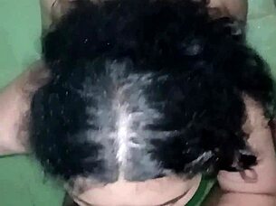 Sucked him off in gym bathroom, hope no one knows!