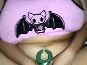 Sexo Duro Mejor Amiga Novia Latina Casting