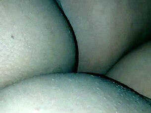 my ex's hooker sucks me off so good