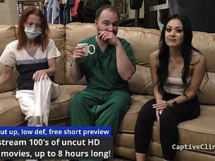 dont take rides from strangers nurses pov blaire celeste