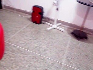 tengo sexo rico con mi lesviana en doggy y missionary