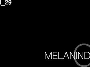 early morning good morning sweet freaky friday vibes start now ☀️😈