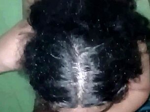 Sucked him off in gym bathroom, hope no one knows!