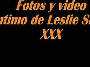leslie shaw's intimate peruvian photo collection revealed up close 📸😉