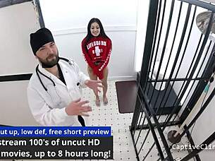 dont take rides from strangers nurses pov blaire celeste