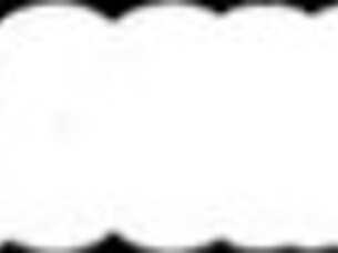 big ass babe emma ash loves eating big chocolate crazy