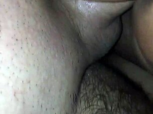 young bosnian babe's first time car fuck raw and intense