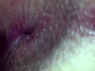 young bosnian babe's first time car fuck raw and intense