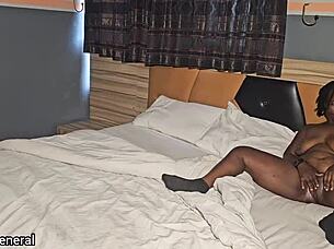 caught you peeping now fuck me hard orders my mistress