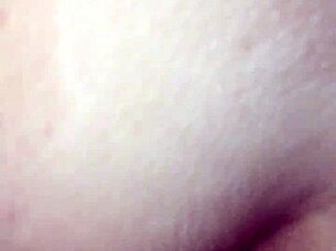 young bosnian babe's first time car fuck raw and intense