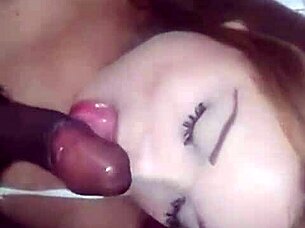 kimberly pratts crossdresses with boyfriend for steamy shemale action