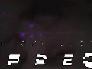 Watch this gorgeous latina secretary ride her older boss's cock wildly!