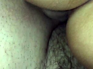 young bosnian babe's first time car fuck raw and intense