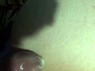SHEERY TIFFANY COLOMBIAN TRANNY BAREBACK ANAL DOGGY!