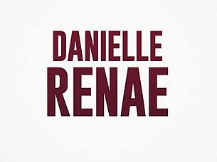 Ever swapped stepmom's toy for double creampie fun with xxlayna and danielle?