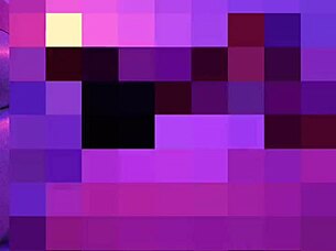 Viral Hidden Cam Captures Riya's Wild Boyfriend Sex