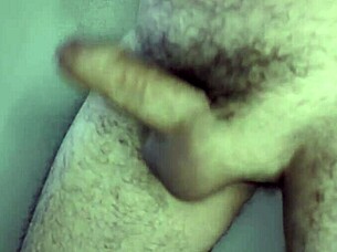 six minutes of smooth slow motion bouncing close-up