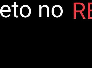 Skinny Latina Takes Monster Cock Deep Without Complaining