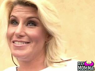 imagine this teen milf licking young tits in hardcore lesbian heat