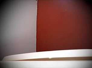 Does Cute Argentinian Nurse Miranda's Hidden Peeing Turn You On Intensely?