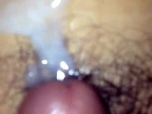 My sweet vietnamese wife looks so loving today ❤️😘