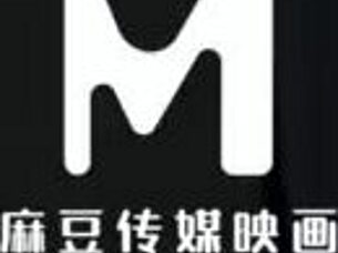 modelmedia asia blue sky airlines stewardess cosplay episode one