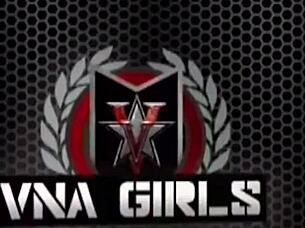 gia love's wet milf pussy licked to orgasm