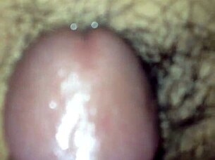 My sweet vietnamese wife looks so loving today ❤️😘