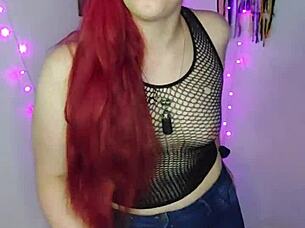 useless cuck, pay up for my argentina joi domination