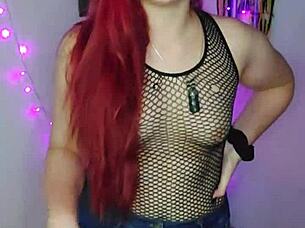 useless cuck, pay up for my argentina joi domination