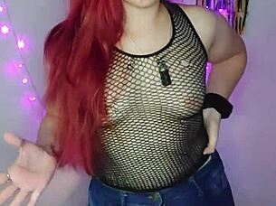 useless cuck, pay up for my argentina joi domination